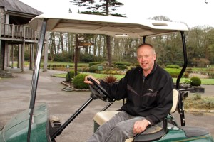 Fota Island_Con O'Driscoll_Apr2014