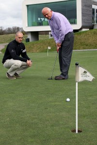 Golf_Castlemartyr_Mahers Golf Open_Apr2014