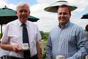 Golf_CGI_Business Planning Seminar2_June2014