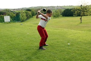 Golf_Wayne Whitley O'Callaghan_Jun2014_2