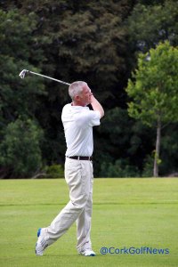 CGN BS 29th June 2014_100