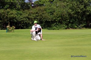 CGN BS 6th July 2014_11