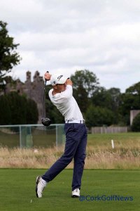 CGN FD 15th July 2014_15