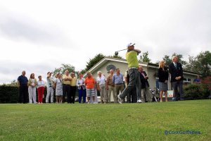 CGN FGC 9th July 2014_22