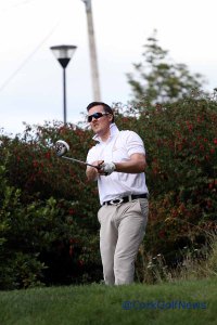 CGN ISC 13th July 2014_12