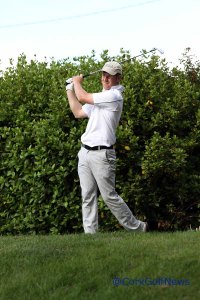 CGN ISC 13th July 2014_38