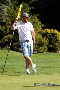 CGN ISC 13th July 2014_62