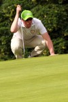 Golf_Barton Shield_Daniel Hallissey_June 2014