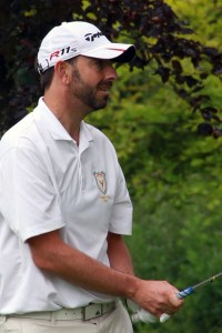 Golf_Barton Shield_Dave O'Donovan_June 2014