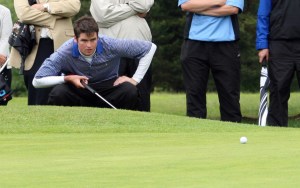 Golf_Niall Turner_Nov 2013