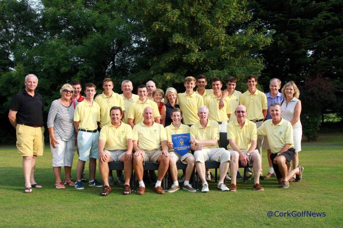 CGN FD 25th July 2014_123