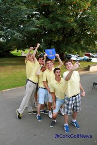 CGN FD 25th July 2014_126