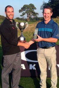 Golf_Castlemartyr Senior Scratch Cup_Mark Shanahan_Sept 2014