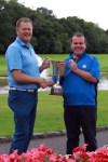 Golf_Fota Inter Scratch Cup_Martin Purcell_Aug2014