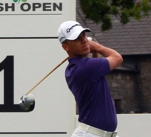 Golf_Cian McNamara_Jun2014