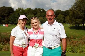 CGN FIGC 18th June 2014_21