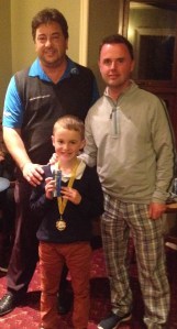 Golf_IJMGT_Jack Murphy_Oct 2014