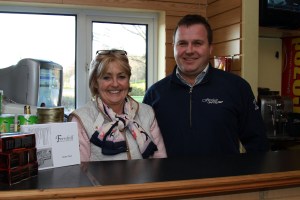 Golf_Fernhill GC_Alan Bowes_Feb 2015