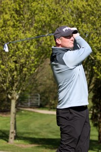 Golf_Munster PGA_MOD Trophy_Jamie O'Sullivan_Apr2015