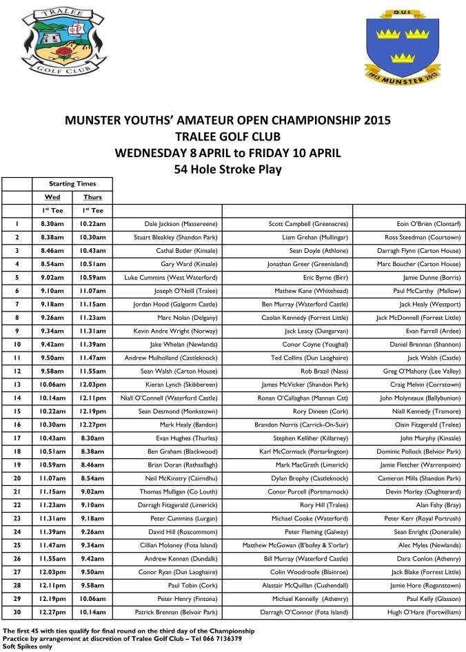 Munster Youths 02_04_2015-1