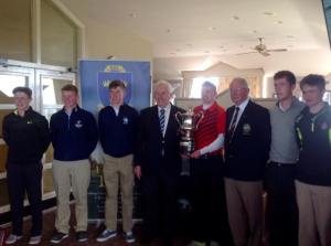 Paul McCarthy Munster Youths Tralee_3