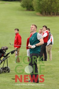 CGN_Jimmy Bruen_21st May 2015-42