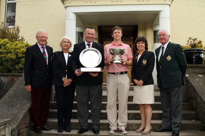 Golf_GUIMB_Munster Strokeplay_Shaun Carter_May2015_2