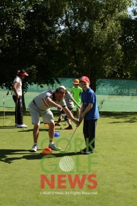 CGN WOC Golf 184th June 2015-20