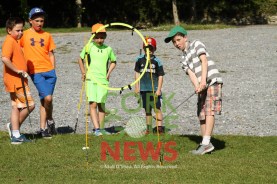 CGN WOC Golf 184th June 2015-28