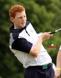 Golf_Kinsale_John Murphy_WP_June 2015