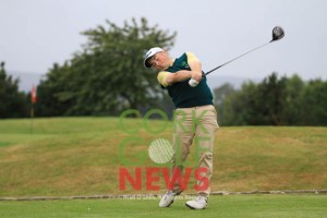 AIG Junior Cup Munster Finals