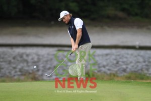 AIG Barton Shield & AIG Senior Cup Munster Finals