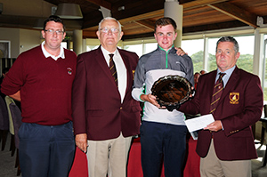 Kerry Boys Con O'Callaghan Aug 2015 Web