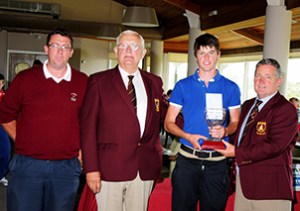 Kerry Boys James O'Connor Aug 2015 Web