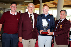 Kerry Boys John Murphy Aug 2015 Web