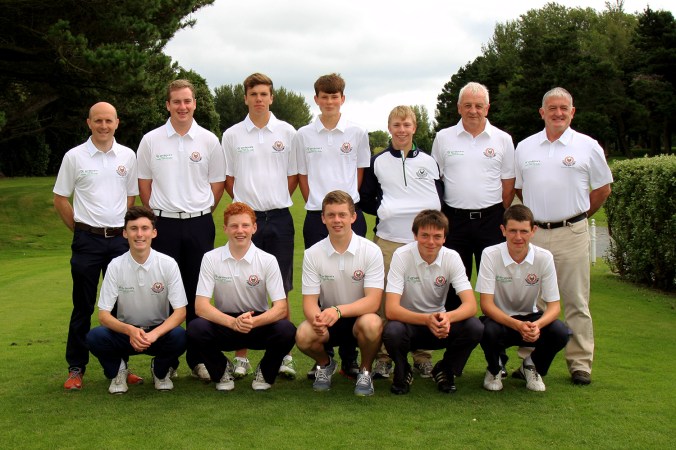 Fred Daly Trophy Munster Semi-Finals 9th Aug 2015_Kinsale Press.jpg