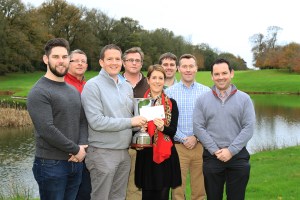 Golf_Fota Island Inter Company Challenge_Stryker_Dec 2015