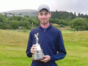 Golf_Tommy O'Driscoll_1