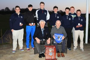 Munster Golf_Schools Senior_Final_1
