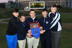 Munster Golf_Schools Senior_Final_2