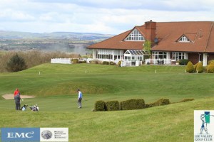 EMC Lee Valley Senior Scratch Cup 2016