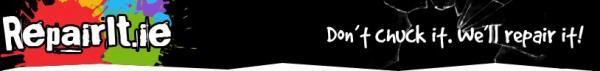 Repairit-ie_1