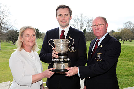 2016-Pic-Castletroy Golf Club 28-4-2016