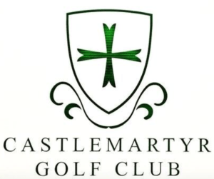Castlemartyr Logo