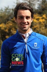 EMC Lee Valley Senior Scratch Cup 2016