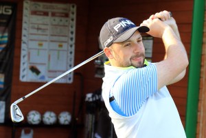 Golf_Davey Barry_1 2016