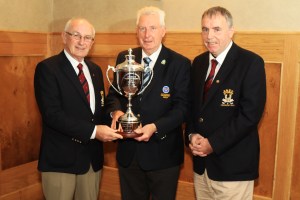 Munster Golf_Michael Cashman Trophy Presentation_LGE