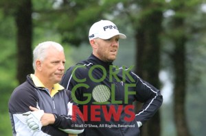 AIG Barton Shield South Munster Final, Sunday 10th July, Monkstown Golf Club