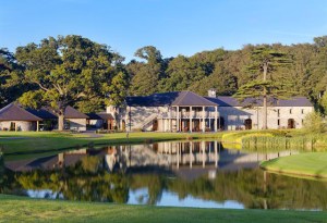 Fota Clubhouse-2
