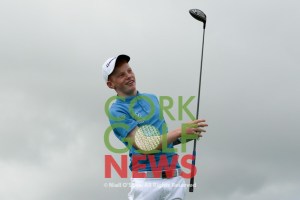 Kinsale Pro-Shop Challenge, fundraising event for Special Olympics, Kinsale Golf Club, Monday 22nd August 2016